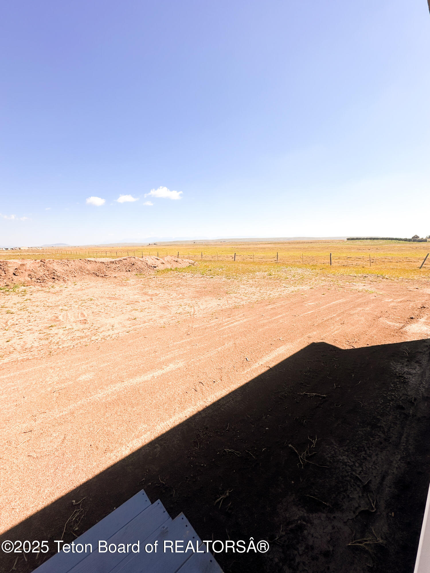 75 Forty Rod Road Pinedale, WY 82941 - Photo 37 of 43 IMG_6768