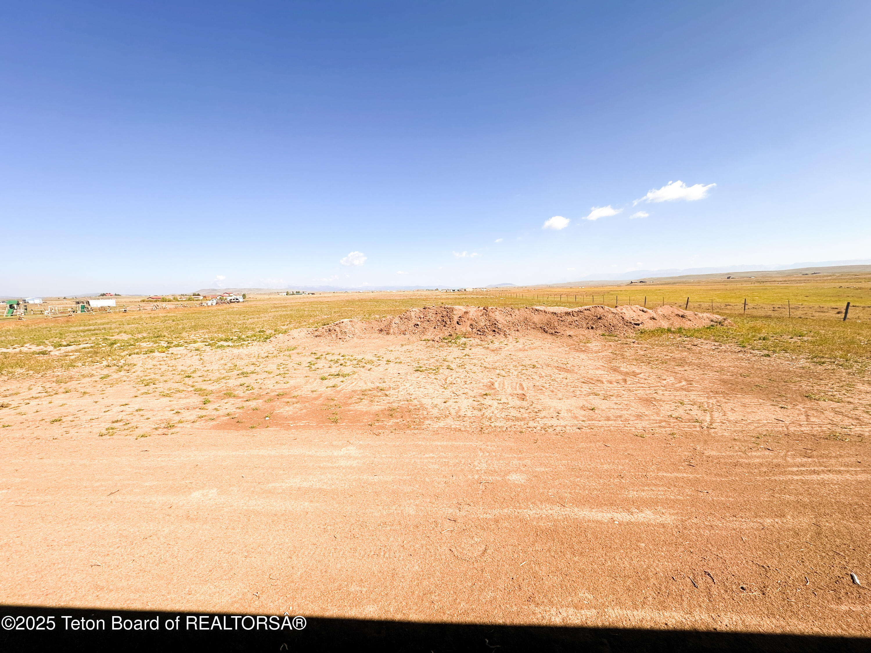 75 Forty Rod Road Pinedale, WY 82941 - Photo 38 of 43 IMG_6769