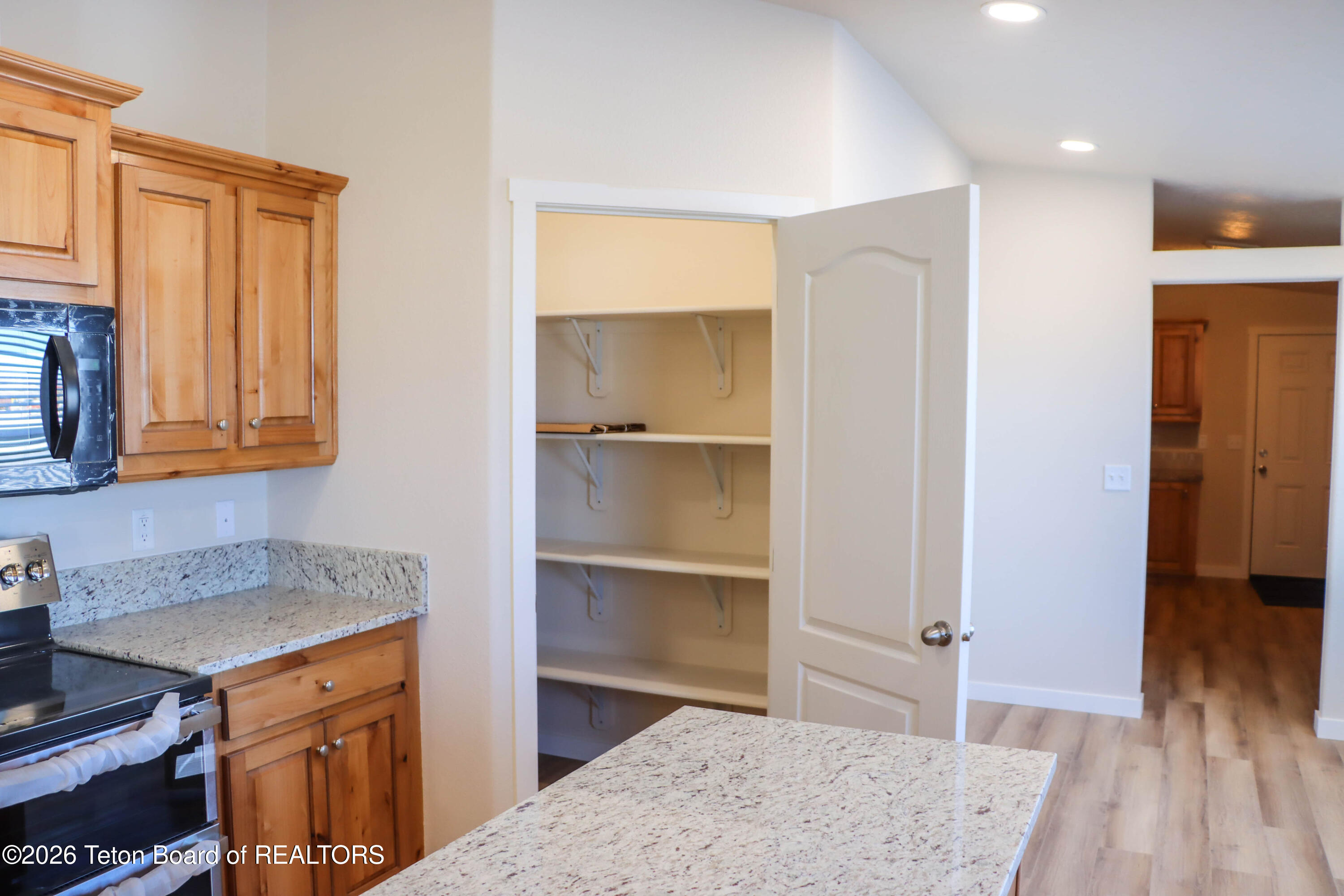 75 Forty Rod Road Pinedale, WY 82941 - Photo 4 of 29 IMG_7691