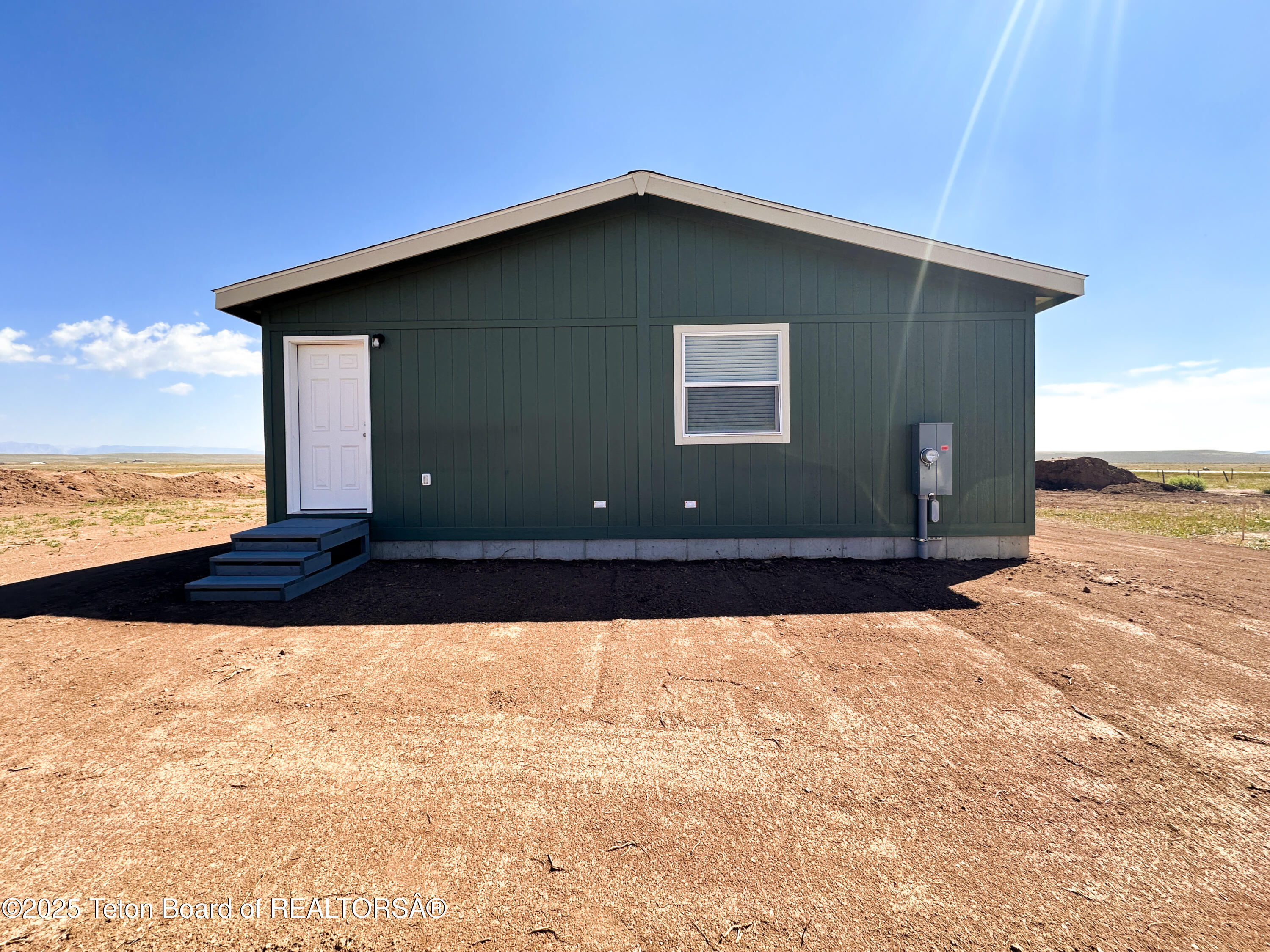 75 Forty Rod Road Pinedale, WY 82941 - Photo 42 of 43 IMG_6784