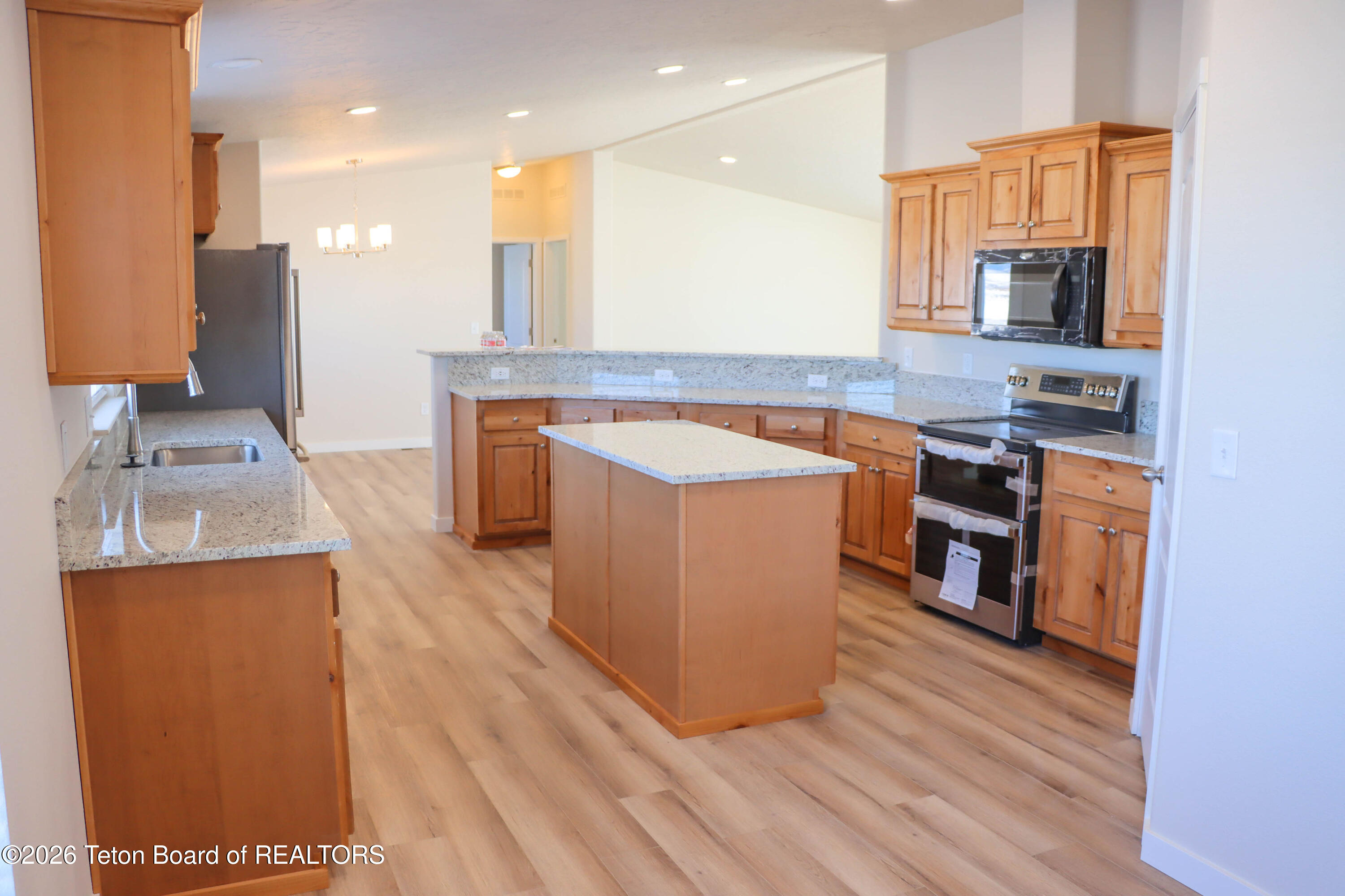 75 Forty Rod Road Pinedale, WY 82941 - Photo 5 of 29 IMG_7694