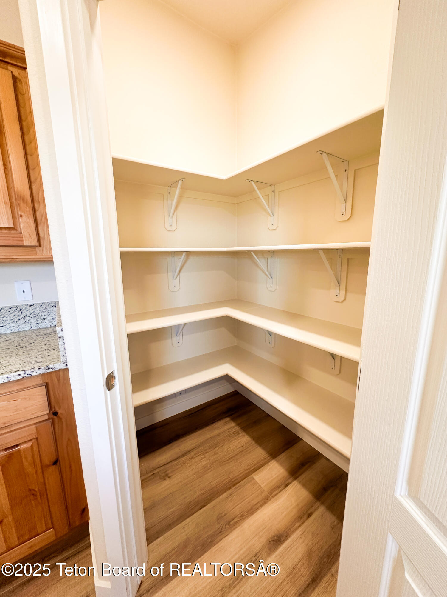 75 Forty Rod Road Pinedale, WY 82941 - Photo 6 of 43 IMG_6774