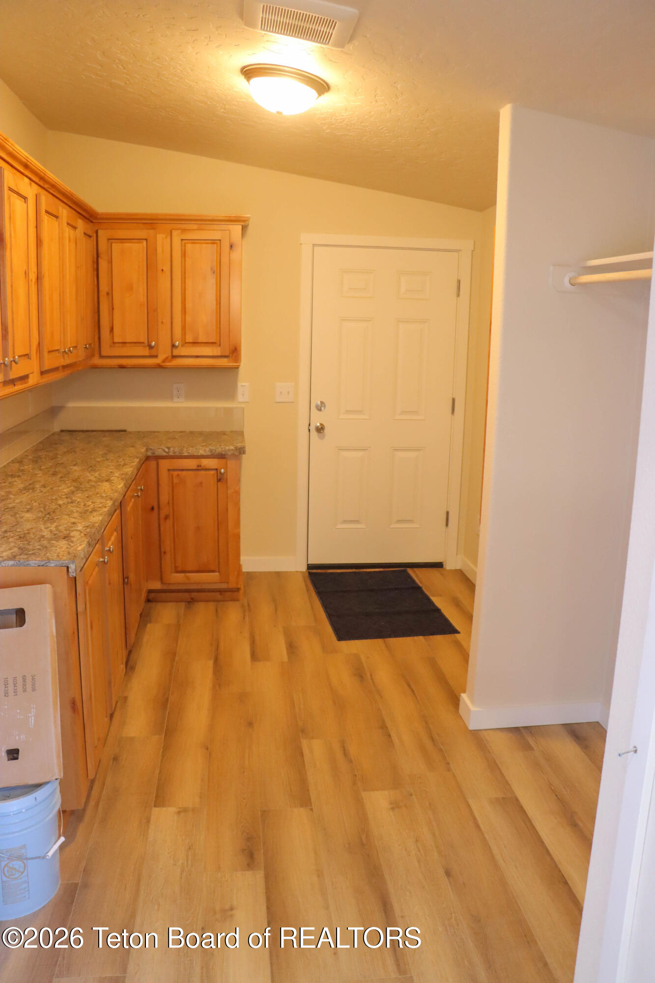 75 Forty Rod Road Pinedale, WY 82941 - Photo 8 of 29 IMG_7693