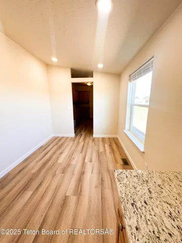 $650,000 | 75 Forty Rod Road, Pinedale, WY 82941