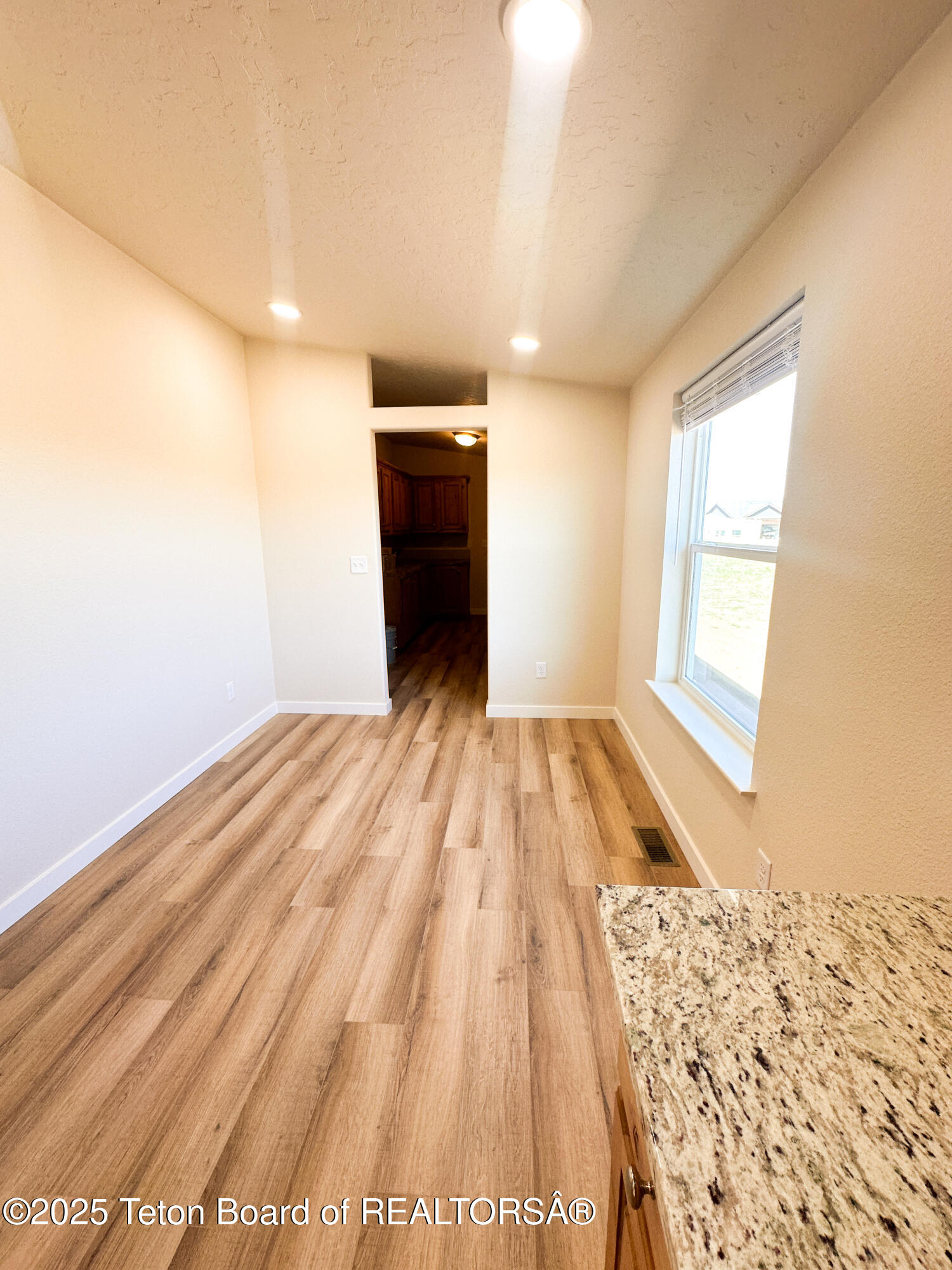 75 Forty Rod Road Pinedale, WY 82941 - Photo 9 of 43 IMG_6773