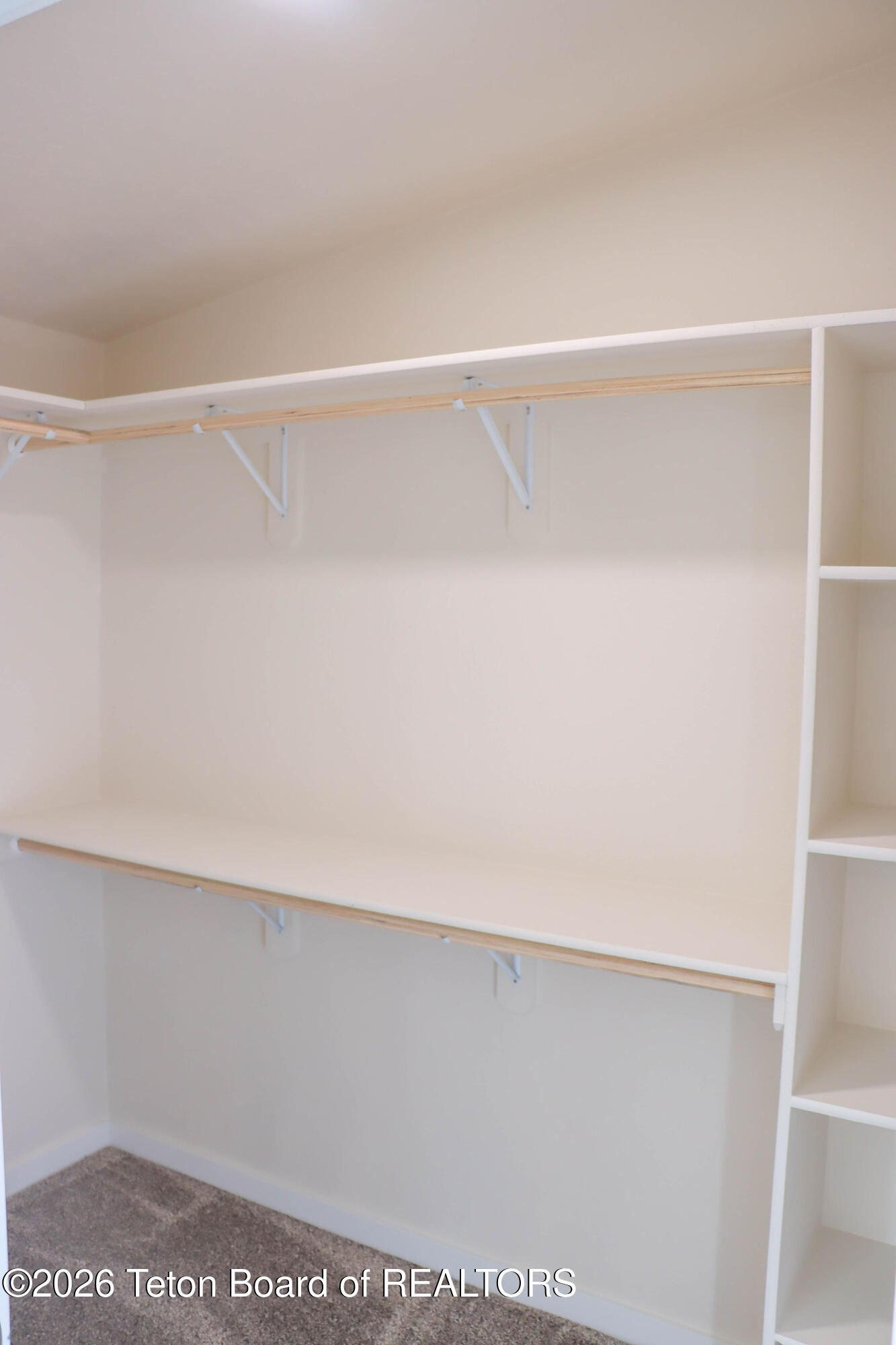 75 Forty Rod Road Pinedale, WY 82941 - Photo 10 of 29 IMG_7661