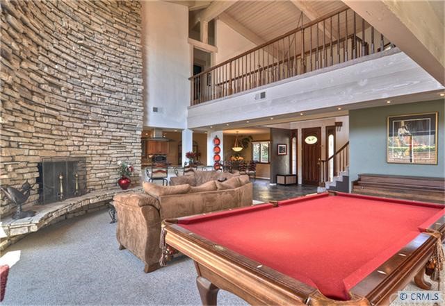 705 Marlin Drive Laguna Beach, CA 92651 - Photo 1 of 1 Living/Great Room