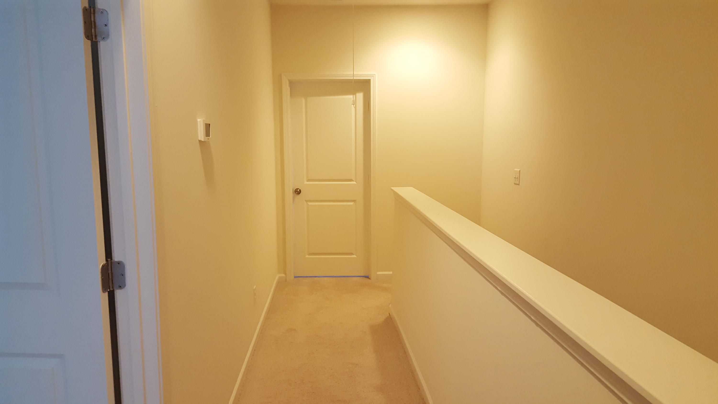 1225 Dingle Road Mount Pleasant, SC 29466 - Photo 22 of 24 20161114_093016
