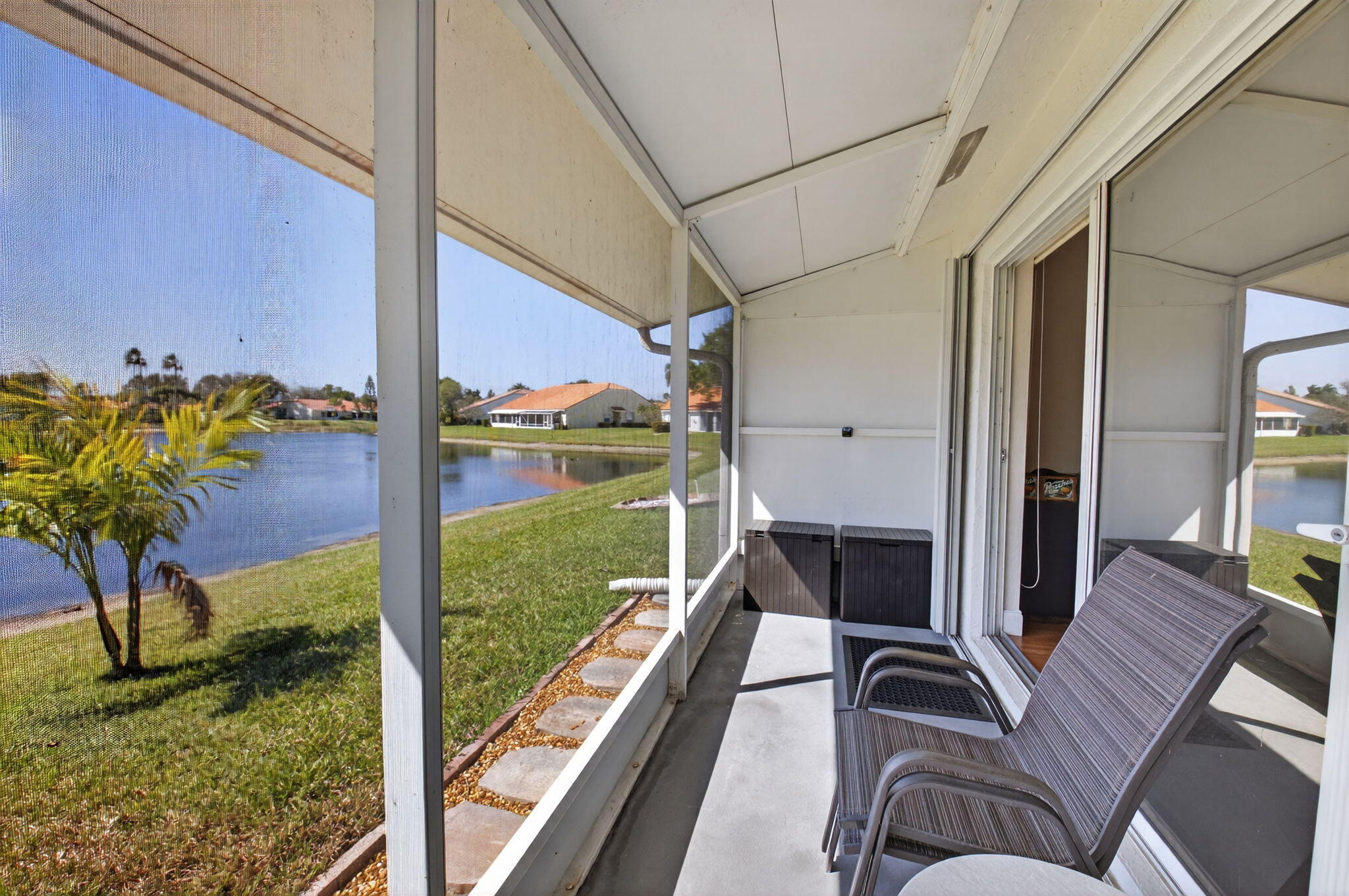 6112 Caladium Road Delray Beach, FL 33484 - Photo 33 of 64 37-web-or-mls-DSC_7986