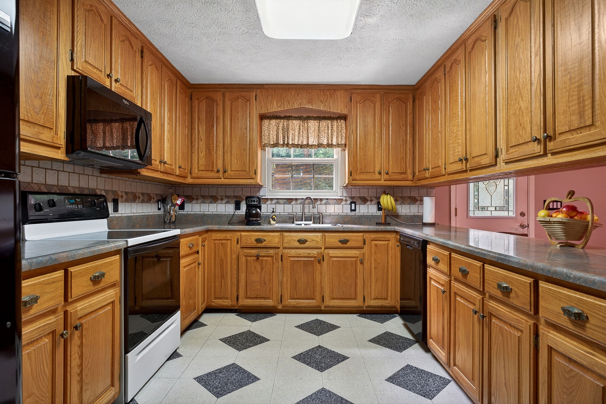2025 Old Bonair Road Sparta, TN 38583 - Photo 11 of 72