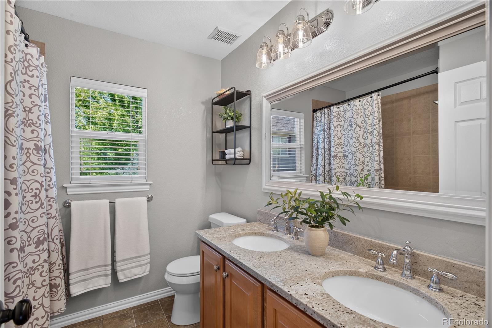 3071 Fox Sedge Lane Highlands Ranch, CO 80126 - Photo 22 of 49