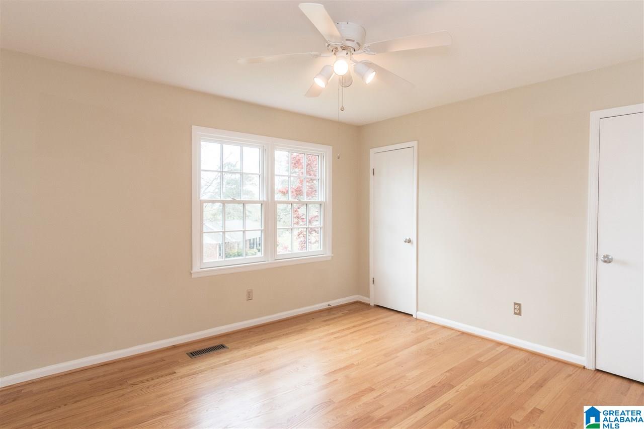 3628 Spring Valley Road Mountain Brook, AL 35223 - Photo 38 of 50