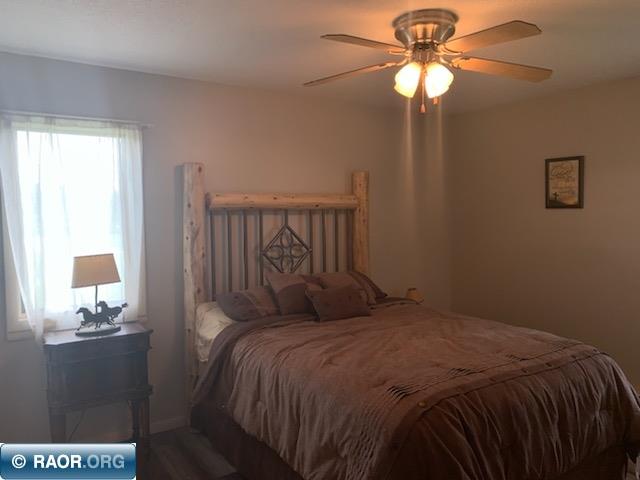 1243 Wakely Road Cook, MN 55723 - Photo 8 of 27