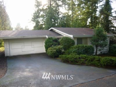 10406 Northeast 189th Street Bothell, WA 98011 - Photo 1 of 1 Gallery Image 1