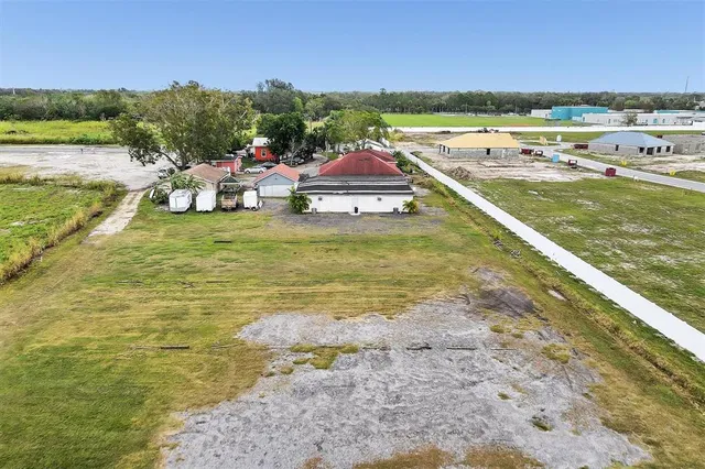 $1,799,000 | 1616 23rd Street East, Bradenton, FL 34208