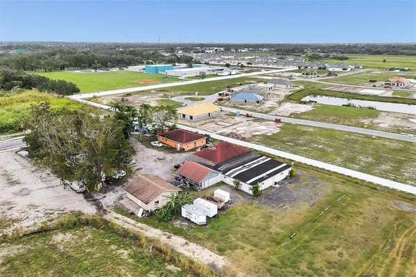 $1,799,000 | 1616 23rd Street East, Bradenton, FL 34208