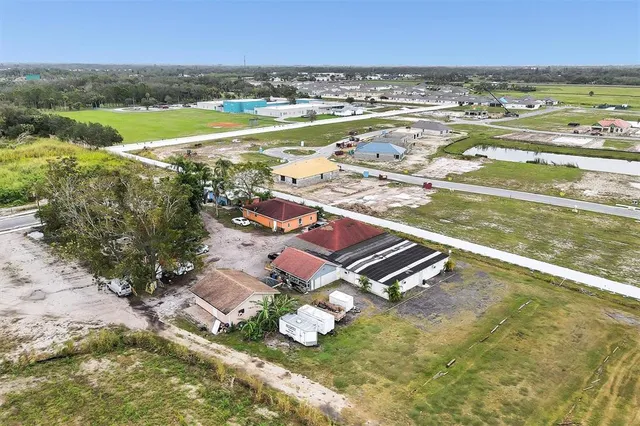 $1,799,000 | 1616 23rd Street East, Bradenton, FL 34208