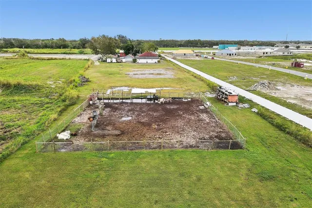 $1,799,000 | 1616 23rd Street East, Bradenton, FL 34208