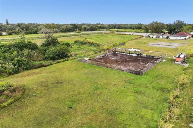 $1,799,000 | 1616 23rd Street East, Bradenton, FL 34208