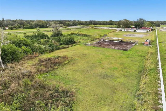 $1,799,000 | 1616 23rd Street East, Bradenton, FL 34208