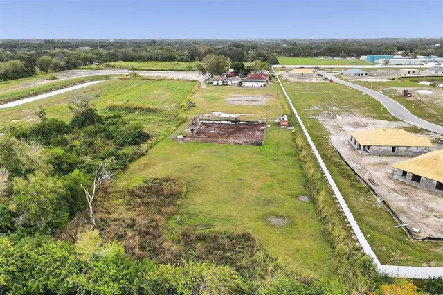 $1,799,000 | 1616 23rd Street East, Bradenton, FL 34208