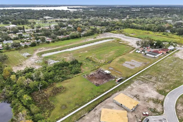 $1,799,000 | 1616 23rd Street East, Bradenton, FL 34208