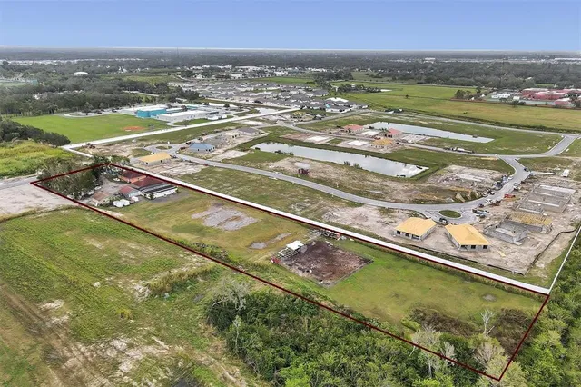 $1,799,000 | 1616 23rd Street East, Bradenton, FL 34208