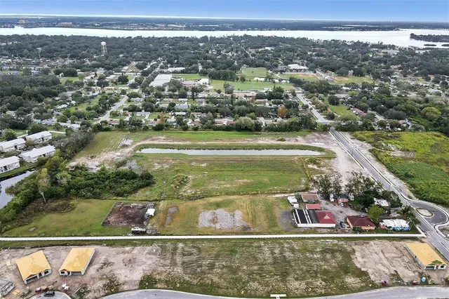 $1,799,000 | 1616 23rd Street East, Bradenton, FL 34208