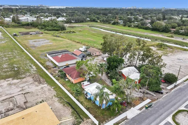 $1,799,000 | 1616 23rd Street East, Bradenton, FL 34208