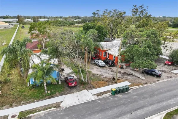 $1,799,000 | 1616 23rd Street East, Bradenton, FL 34208