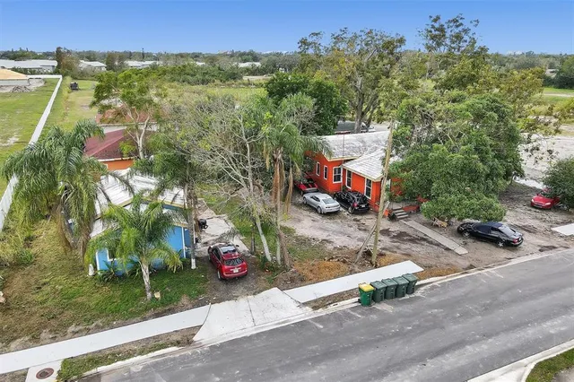 $1,799,000 | 1616 23rd Street East, Bradenton, FL 34208