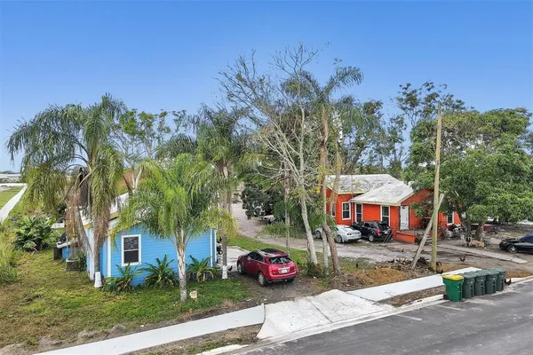 $1,799,000 | 1616 23rd Street East, Bradenton, FL 34208