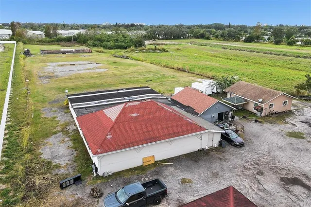 $1,799,000 | 1616 23rd Street East, Bradenton, FL 34208