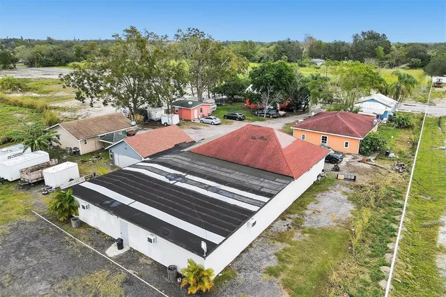 $1,799,000 | 1616 23rd Street East, Bradenton, FL 34208