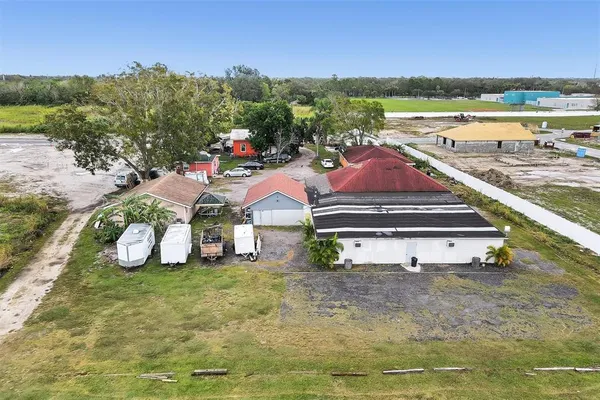$1,799,000 | 1616 23rd Street East, Bradenton, FL 34208