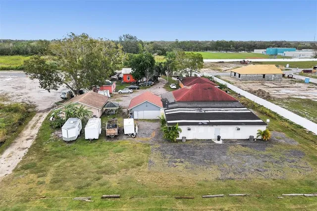 $1,799,000 | 1616 23rd Street East, Bradenton, FL 34208