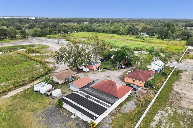 $1,799,000 | 1616 23rd Street East, Bradenton, FL 34208