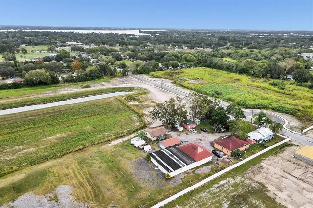 $1,799,000 | 1616 23rd Street East, Bradenton, FL 34208