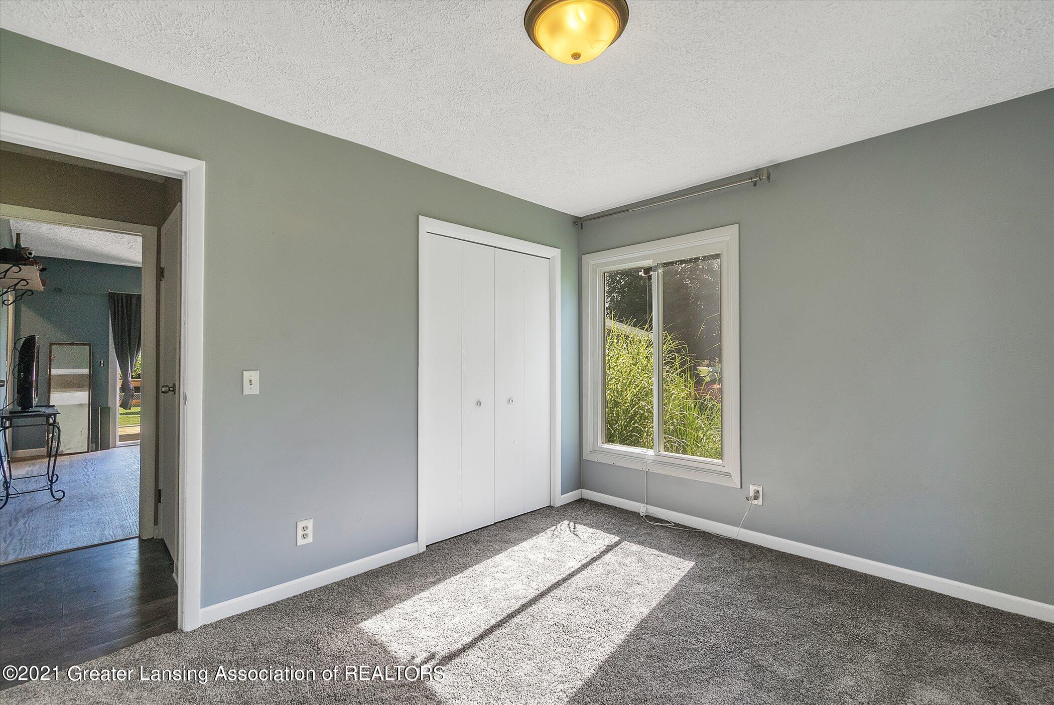 9725 East Kinley Road Ovid, MI 48866 - Photo 14 of 37 14-9725 Kinley Rd-Windowstill Real Estat