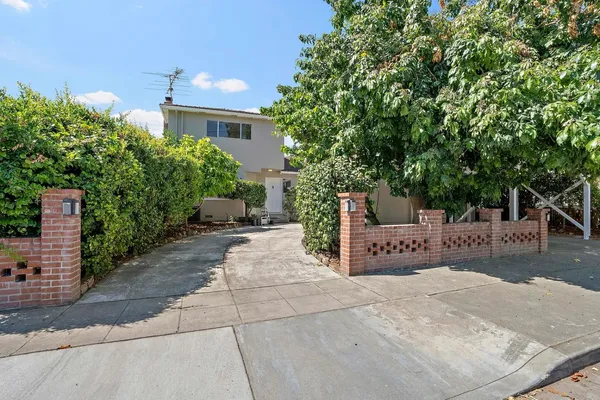$9,500 | 1486 Richards Avenue, San Jose, CA 95125