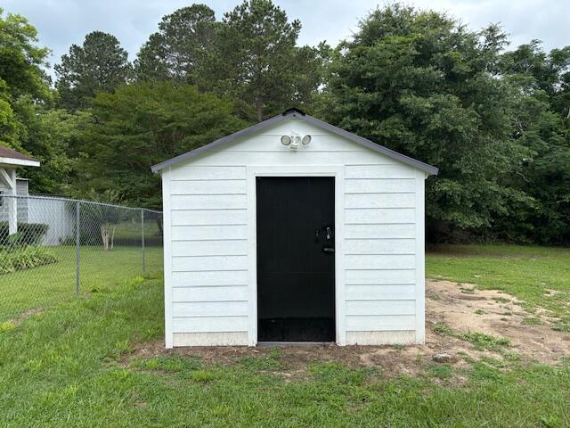 875 Earle Street Thomson, GA 30824 - Photo 5 of 25 IMG_5280