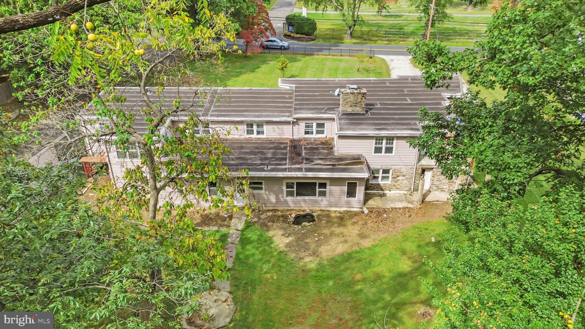 431 Church Road Jenkintown, PA 19046 - Photo 11 of 27 Gallery Image 11