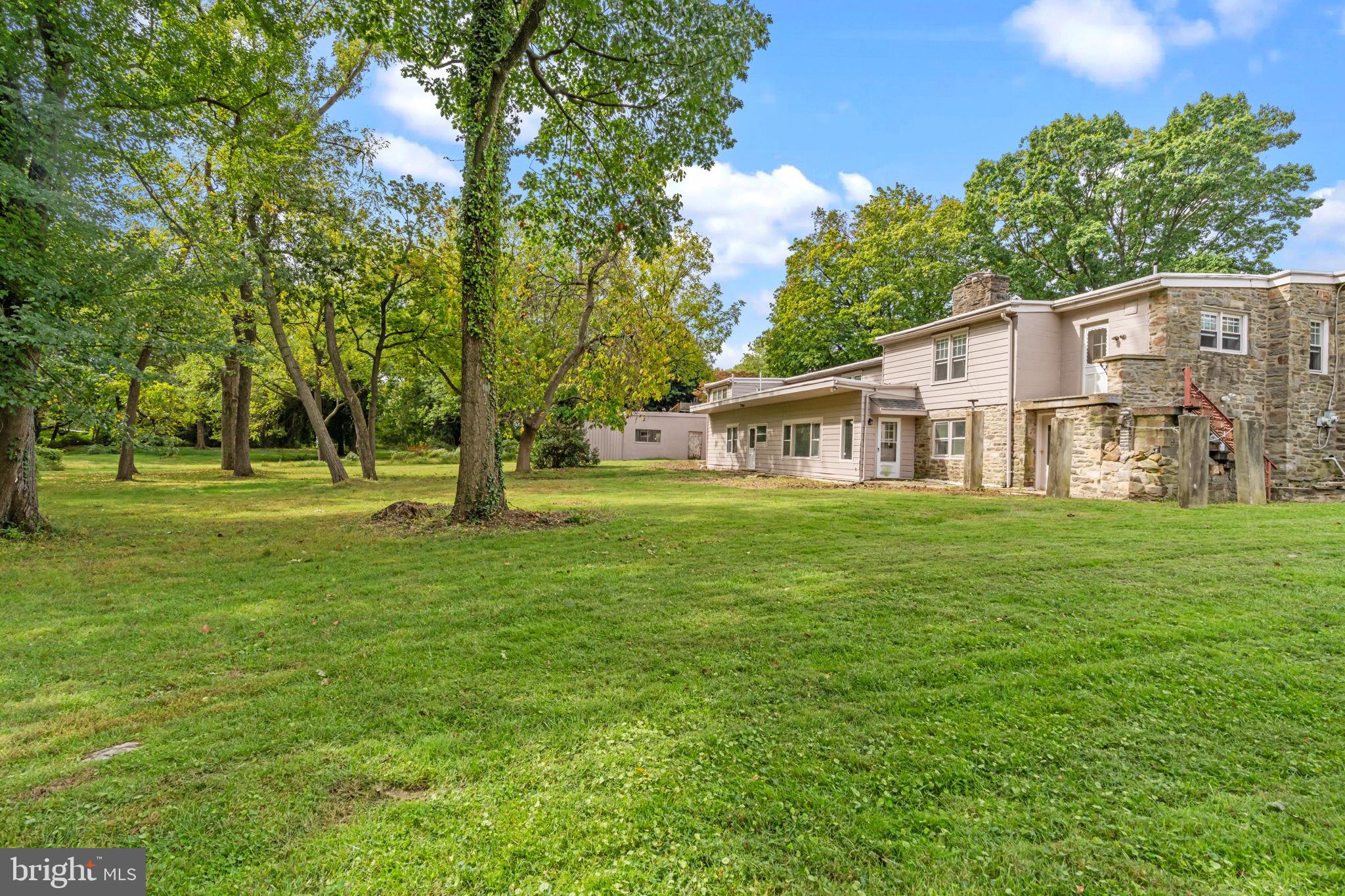 431 Church Road Jenkintown, PA 19046 - Photo 13 of 27 Gallery Image 13