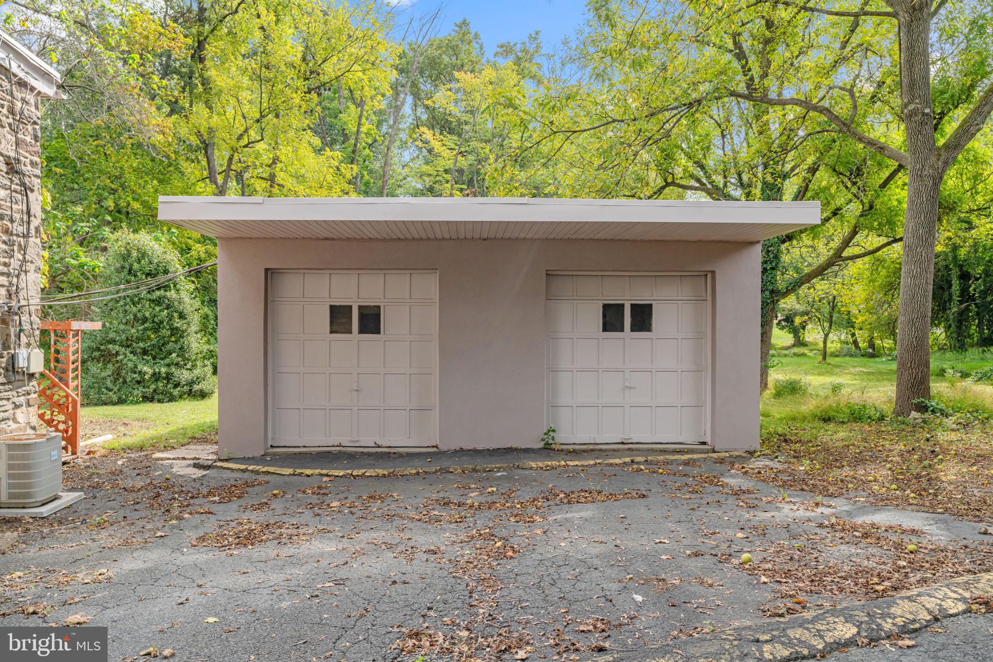 431 Church Road Jenkintown, PA 19046 - Photo 14 of 27 Gallery Image 14