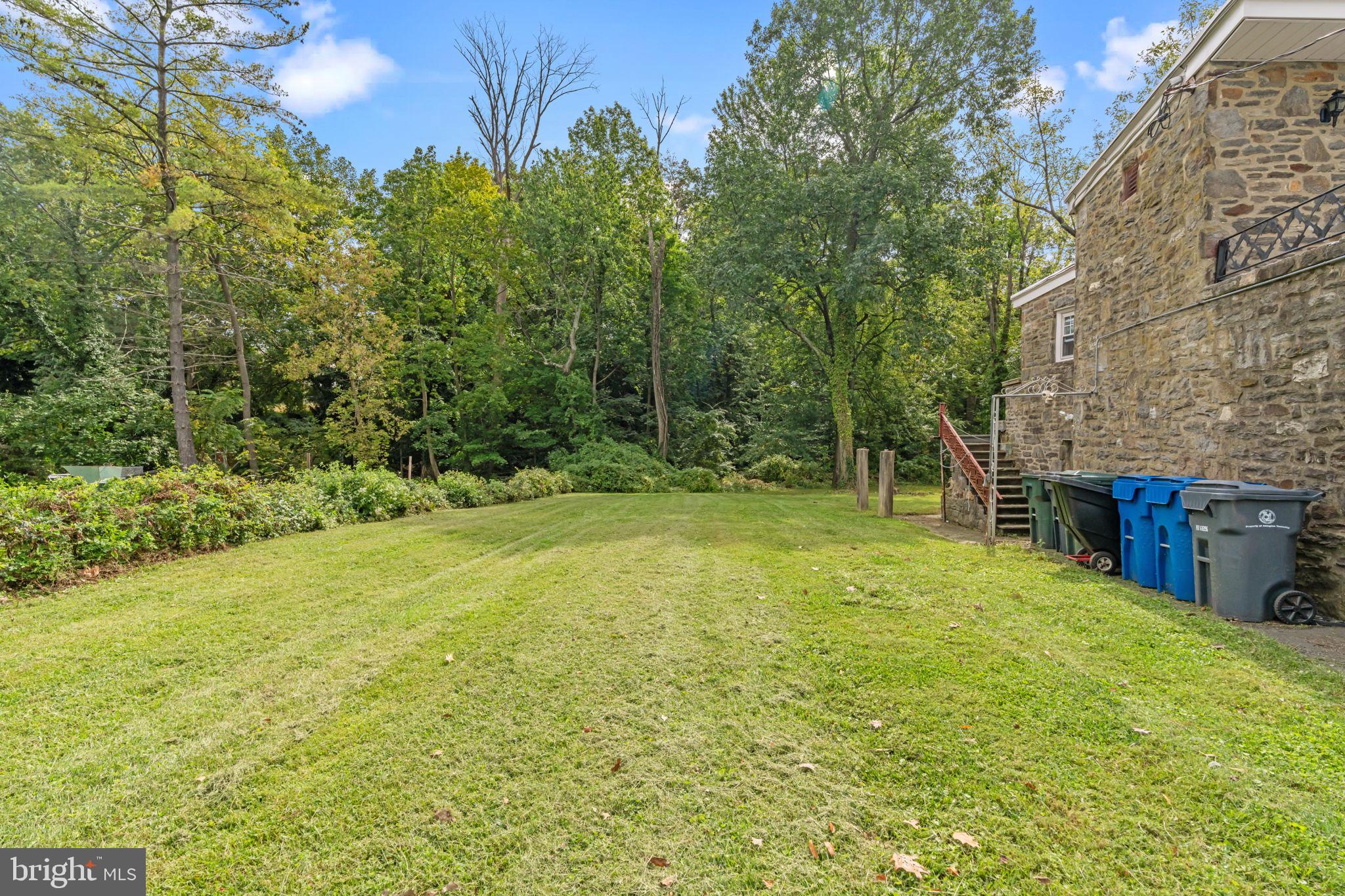 431 Church Road Jenkintown, PA 19046 - Photo 16 of 27 Gallery Image 16