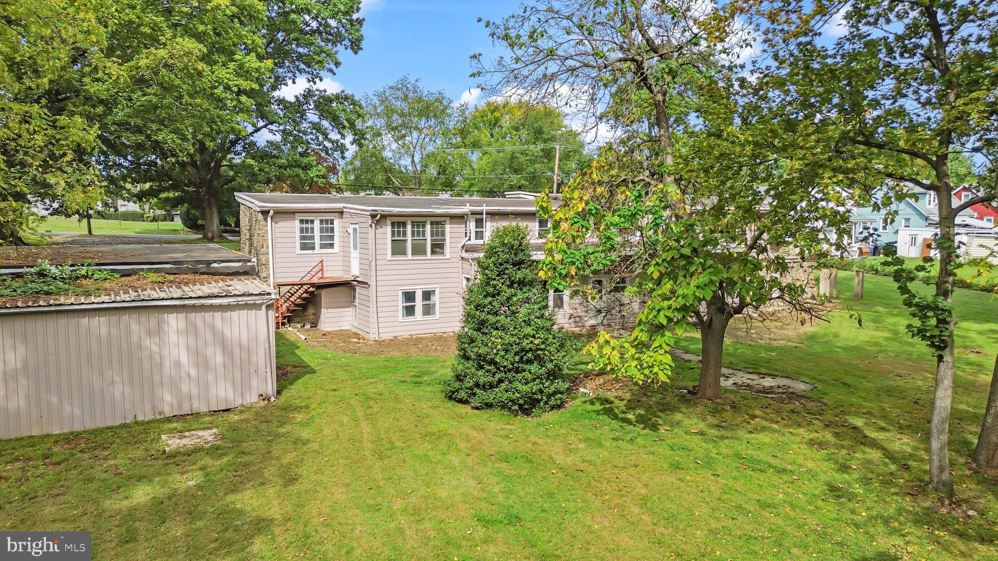 431 Church Road Jenkintown, PA 19046 - Photo 20 of 27 Gallery Image 20