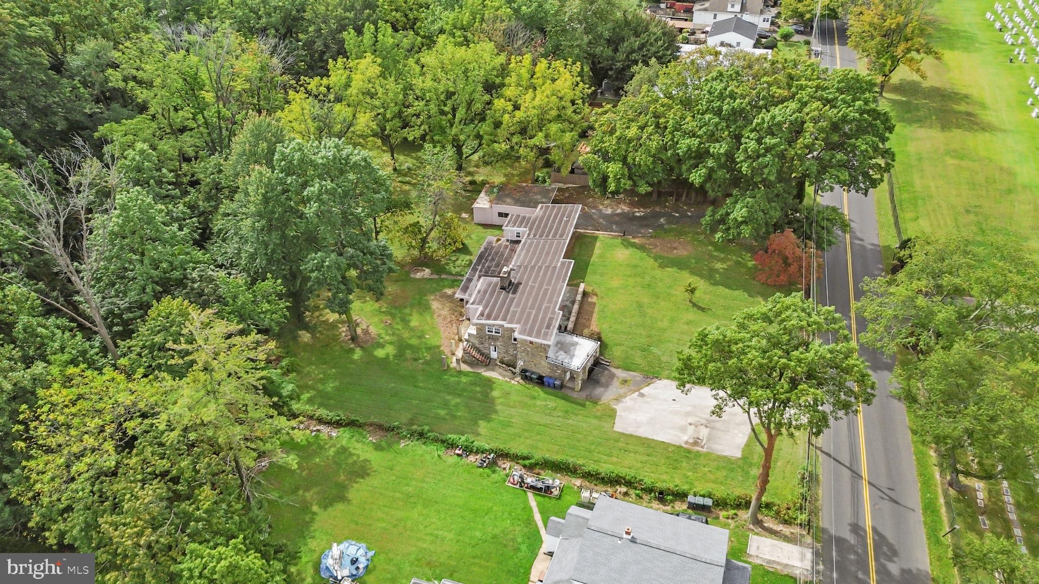 431 Church Road Jenkintown, PA 19046 - Photo 24 of 27 Gallery Image 24