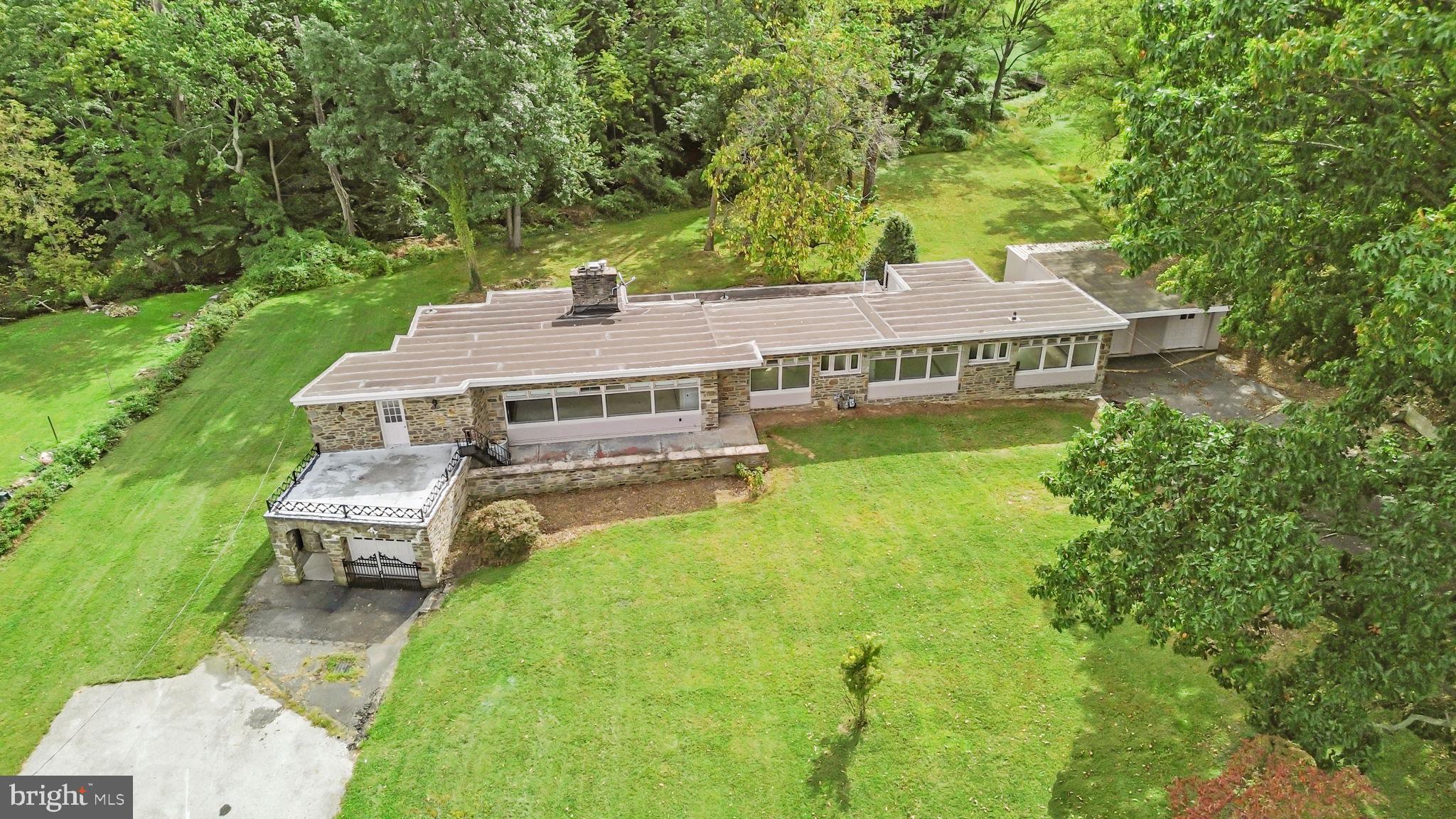 431 Church Road Jenkintown, PA 19046 - Photo 27 of 27 Gallery Image 27