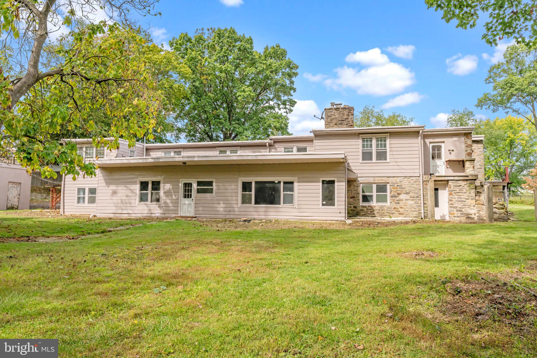 431 Church Road Jenkintown, PA 19046 - Photo 8 of 27 Gallery Image 8