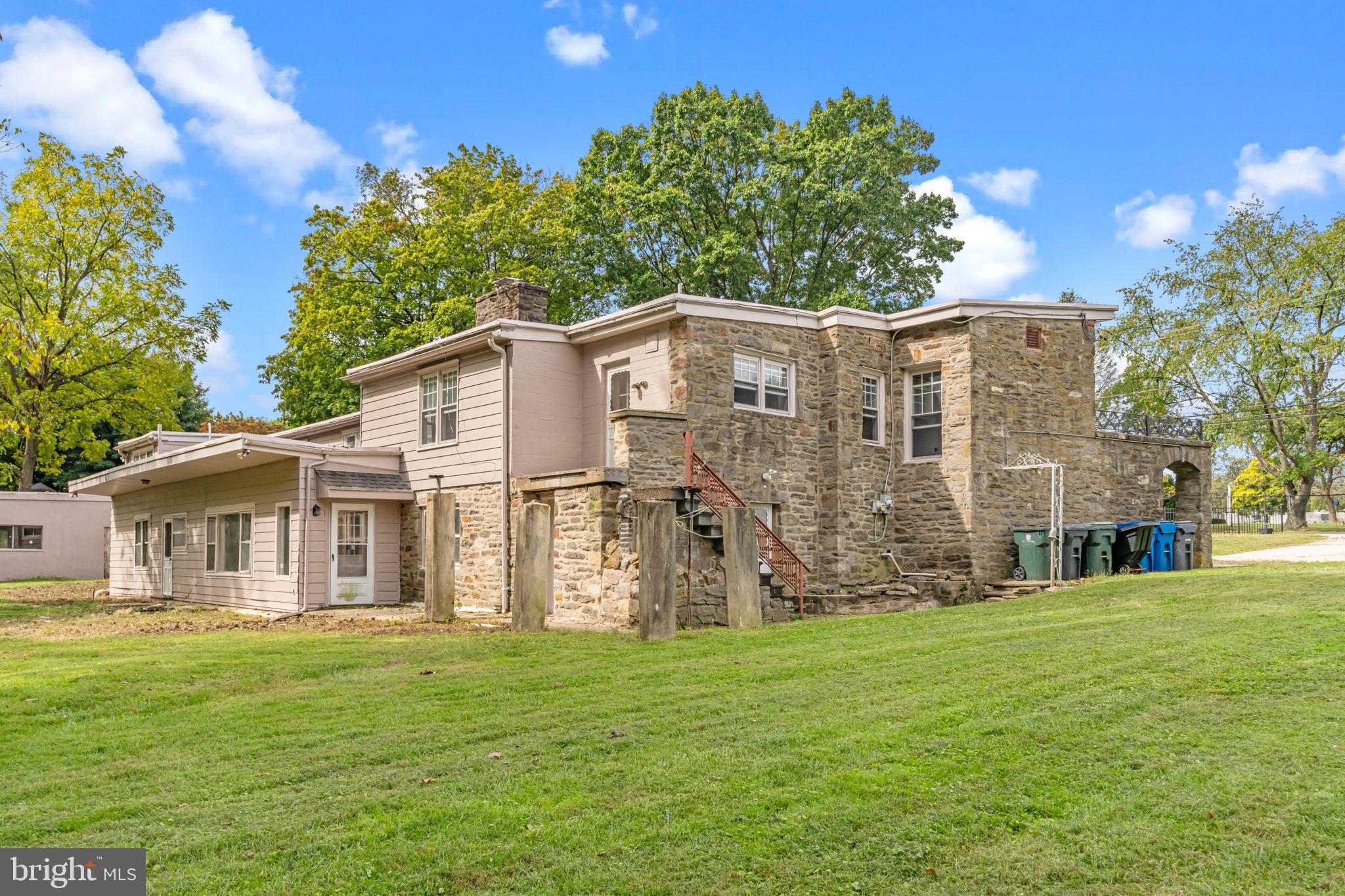 431 Church Road Jenkintown, PA 19046 - Photo 9 of 27 Gallery Image 9